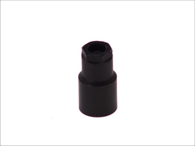 Купить 2433349189 Bosch 