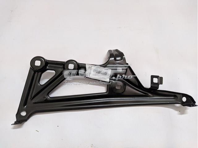 7329448 BMW 