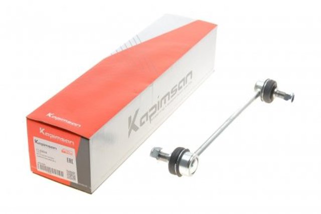 Купить 1102034 Kapimsan Амортизационная стойка