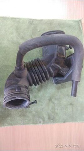  281382F800 Hyundai/Kia