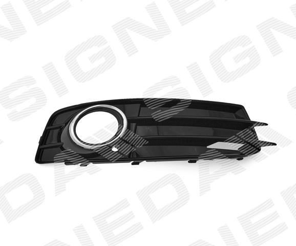  Signeda PAD99229AR цена, от 35.63 USD