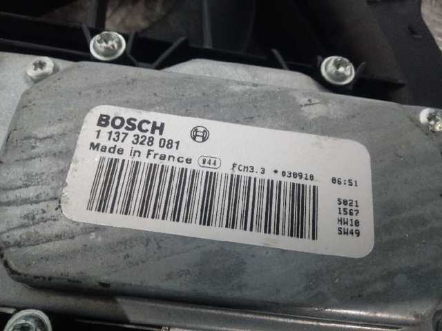 3M518C607GB Volvo 