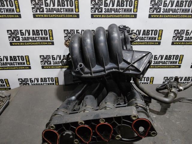  VAG 06B133210 цена, от 25.40 USD
