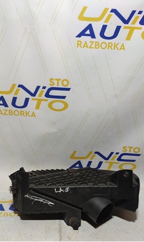 Купить 7700872090 Renault (RVI) 