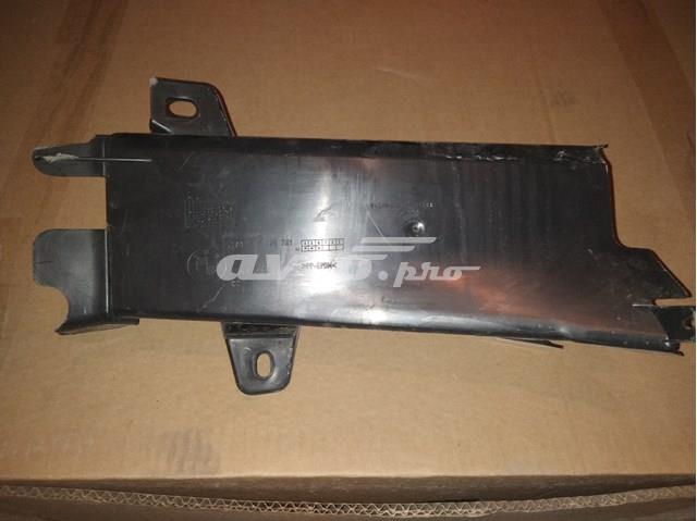 51747331791 BMW 