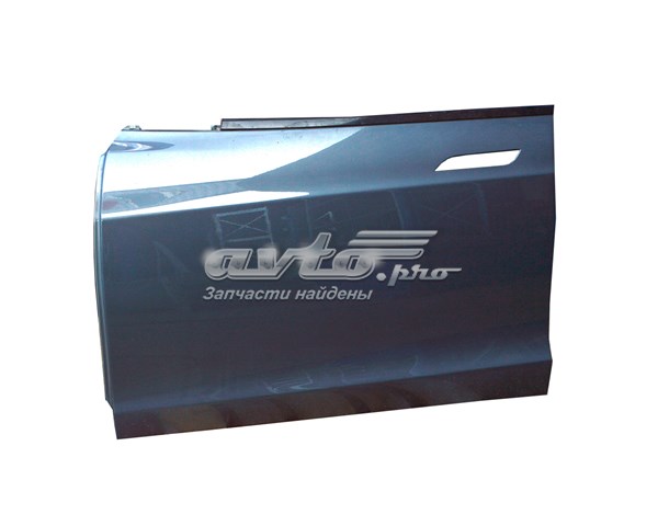  Tesla 102079300B цена, от 36.74 USD