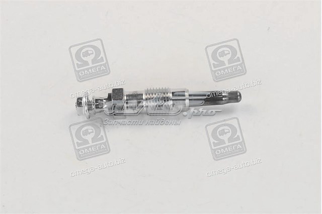 Свеча накала Magneti Marelli PX70