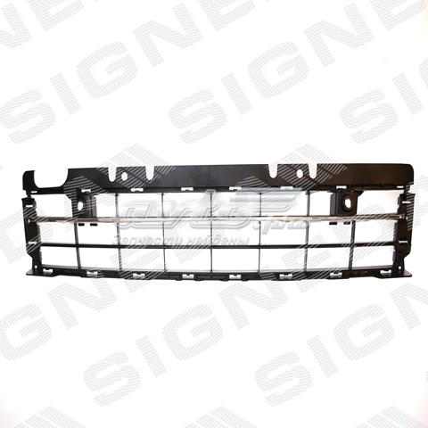  Signeda PVG99189GA цена, от 62.21 USD