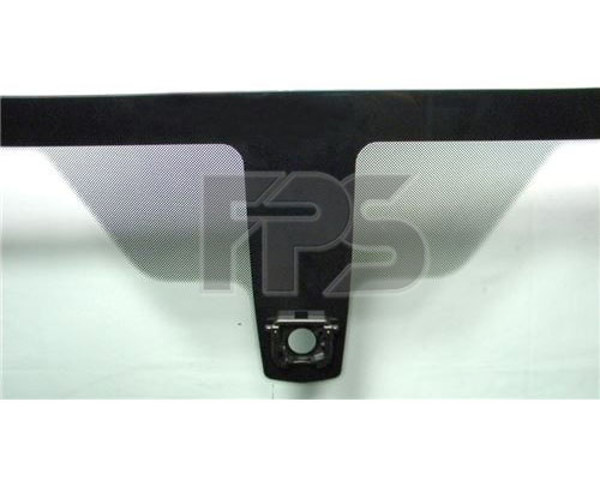Стекло лобовое XYG GS1435D12 цена, от 121.68 USD