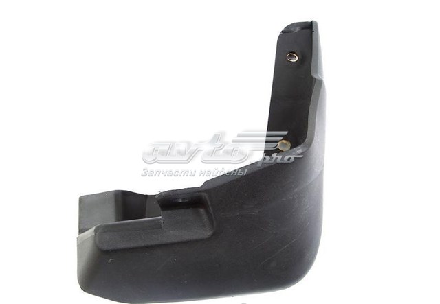 Бризковики передній, правий 96175640 MARKET (OEM)