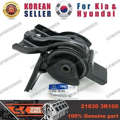 218303R100 Hyundai/Kia 