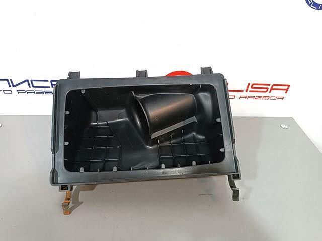  Nissan/Infiniti 165263JA0B цена, от 23.14 USD