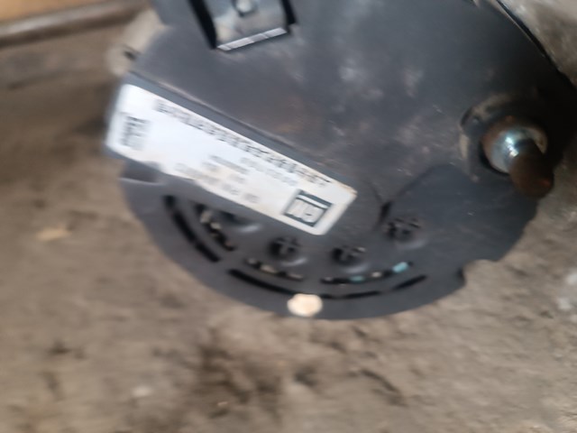 Автомобильный генератор General Motors 9046972 цена, от 63.35 USD