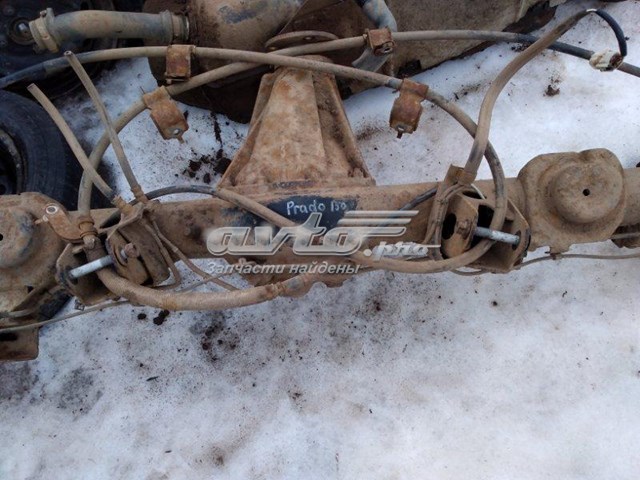 4211060B71 Toyota 