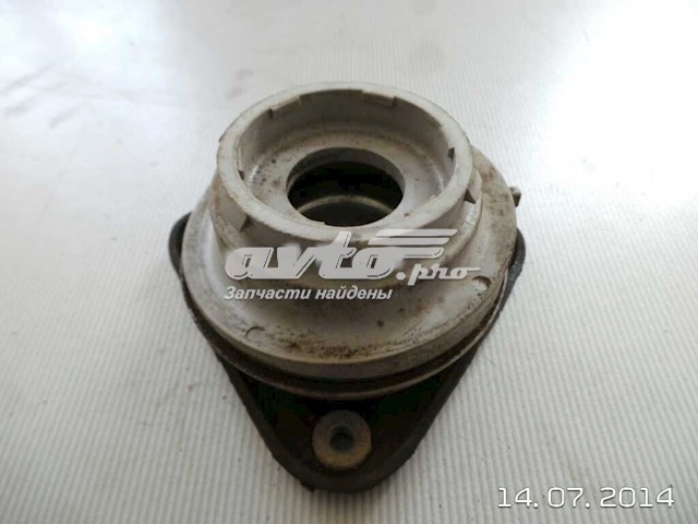 Опора стойки амортизатора переднего Ford BV613K155AA цена, от 12.30 USD