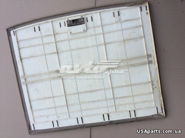Купить 849B88H301 Nissan/Infiniti 