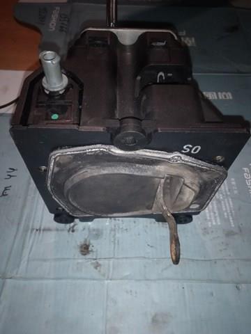 210267075 Mercedes 