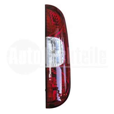 Фонарь задний правый Autotechteile 5030152 цена, от 33.92 USD