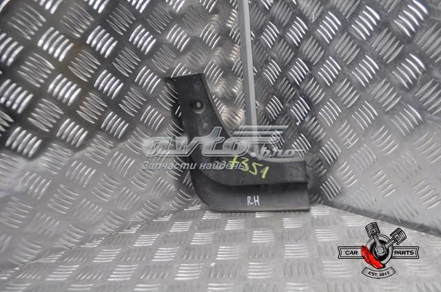 2TF46AC420 Hyundai/Kia 