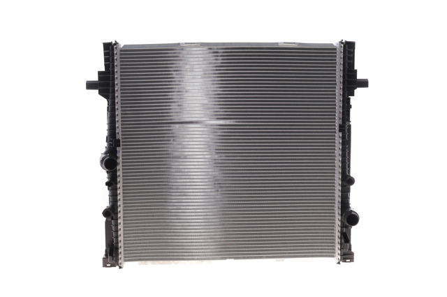 Radiador de esfriamento de motor para BMW X6  G06, F96