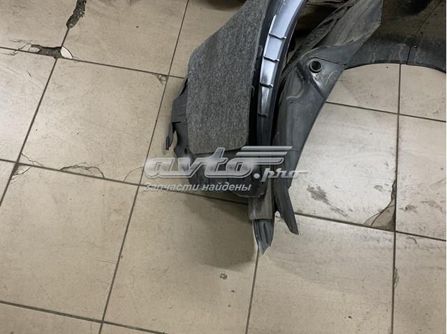 Купить FP4032388 FPS Подкрылок передний правый