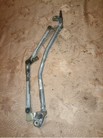  VAG 6Q1955023E цена, от 19.00 USD