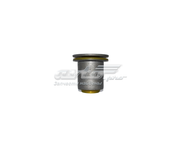 Сайлентблок передней подвески Polybush 020091 цена, от 12.40 USD