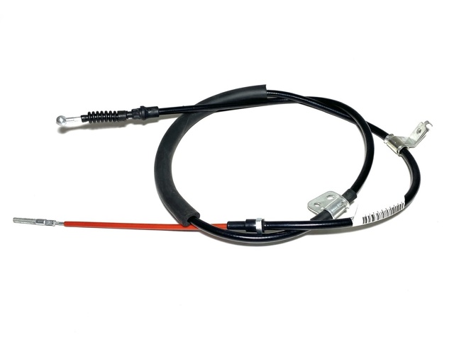 J693508100 Chery 
