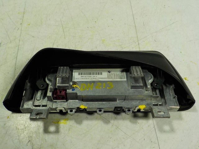  BMW 18520610 цена, от 114.28 USD
