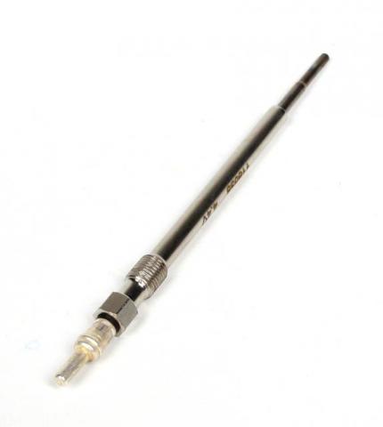 Свечи накала Solgy 116035 цена, от 4.08 USD