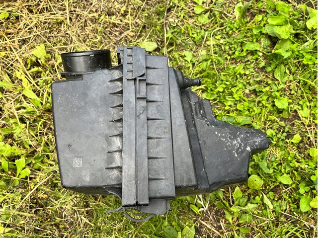  DS739643KA Ford