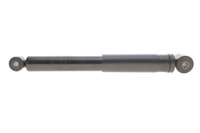 Купить 562101710R Renault (RVI) Амортизатор задней подвески