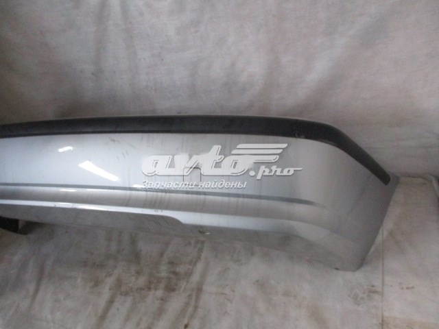 Купить 51120030350 BMW Задний бампер