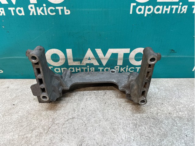 Купить 0055182191 Fiat/Alfa/Lancia Левая подушка двигателя