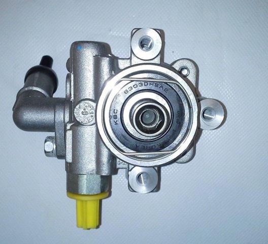 Насос гидравлики Opel 13309277 цена, от 64.72 USD