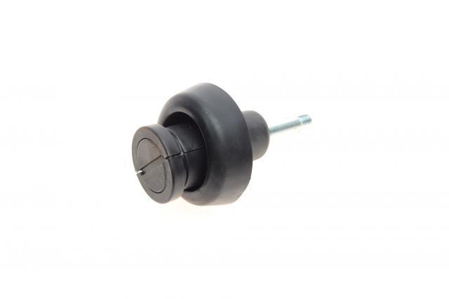 Буфер капота резиновый Autotechteile 3827010 цена, от 26.11 USD