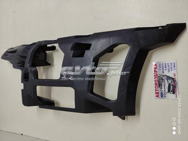 Купить 7S7117E857A Ford 