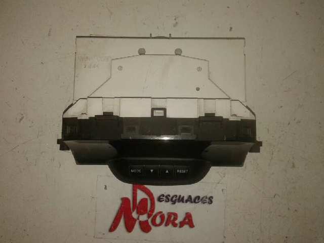  8329060261 Toyota