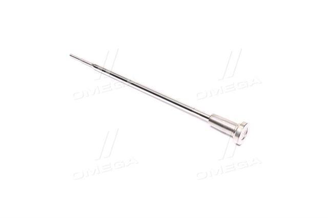 ремкомплект форсунки Bosch F00VC01044 цена, от 55.91 USD