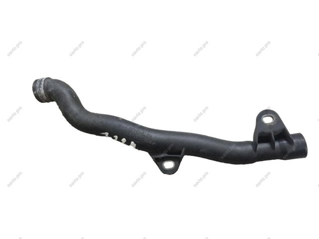 162780R010 TOYOTA Tubo de refrigeración, termostato original y equivalente