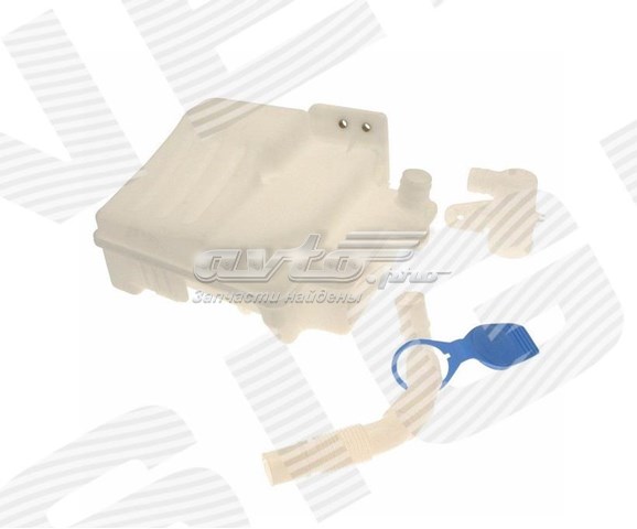 Купить PVW2002A Signeda Бачок омывайки