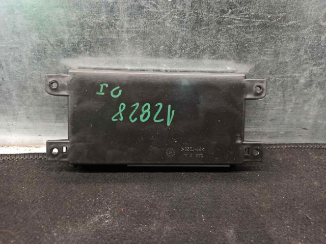  Jaguar 4R8313C791BB цена, от 12.31 USD