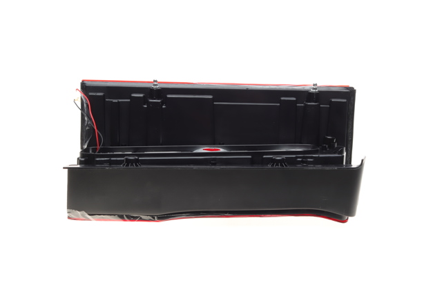 Фонарь задний правый Solgy 301037 цена, от 56.93 USD
