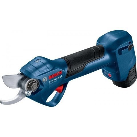  Bosch 06019K1021 цена, от 279.77 USD
