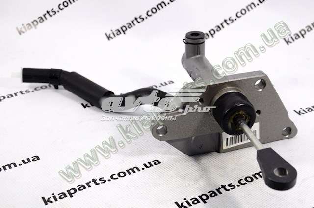Купить 416052W100 Hyundai/Kia 