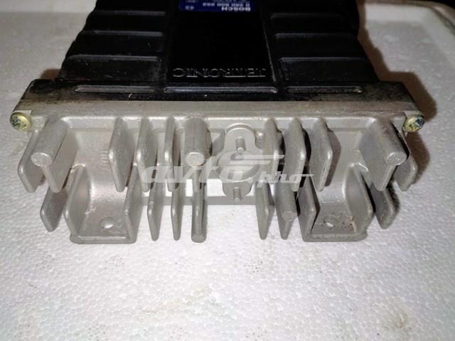  443906264C VAG