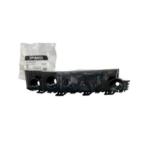  Jetour F012803531 цена, от 12.31 USD