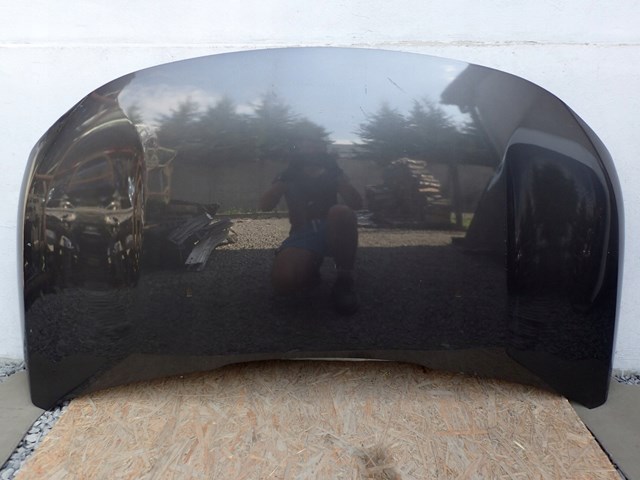 Капот Peugeot/Citroen 9814028780 цена, от 334.70 USD