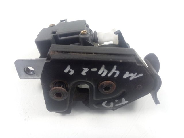 Land Rover 51247016050 цена, от 15.25 USD
