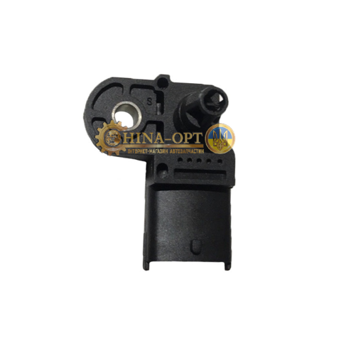  S123614021CA Chery